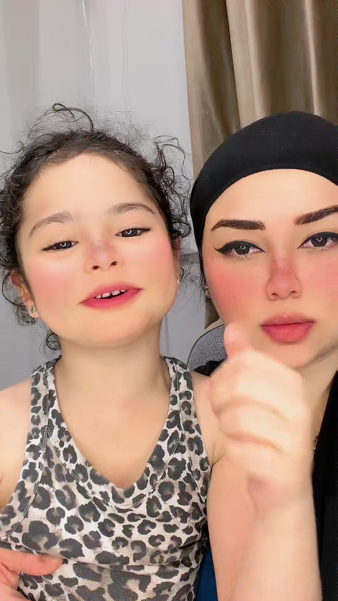 @كارما دي حياتي👑