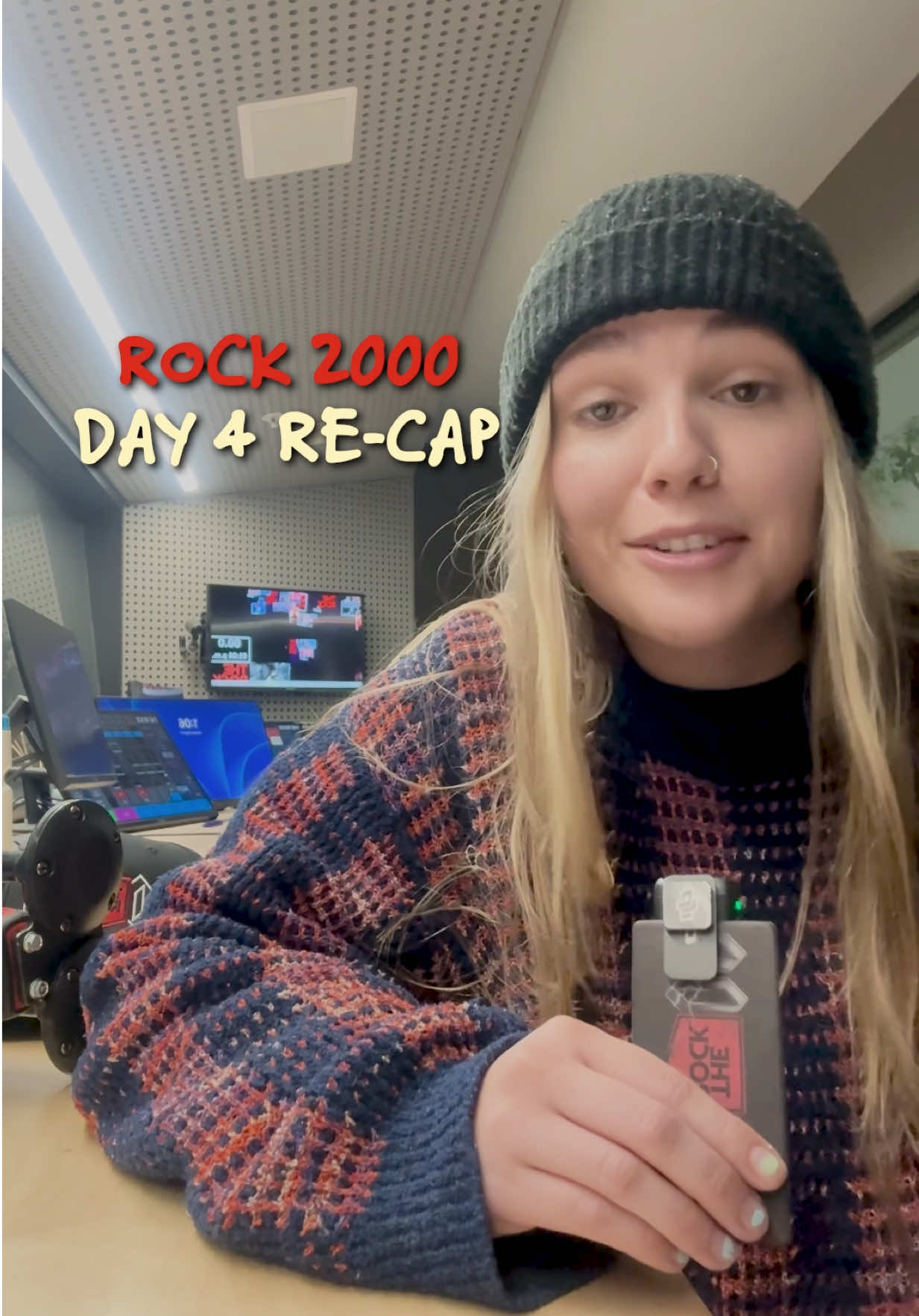 @therockfm