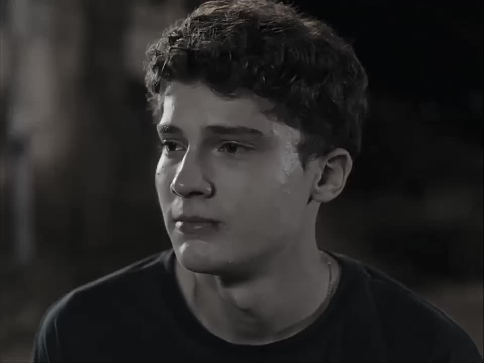 @𝑲𝒘𝒏