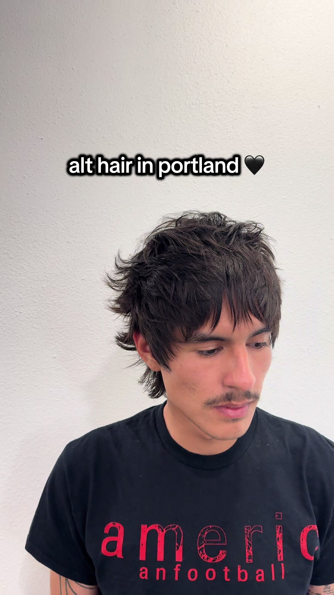@saleah* ੈ✩‧˚ PDX HAIRSTYLIST