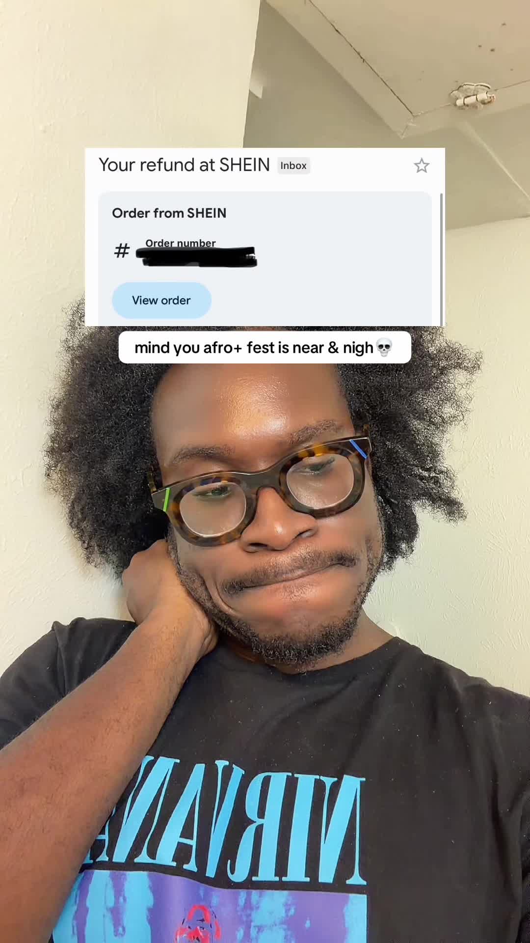 @Ody | Dallas Content Creator