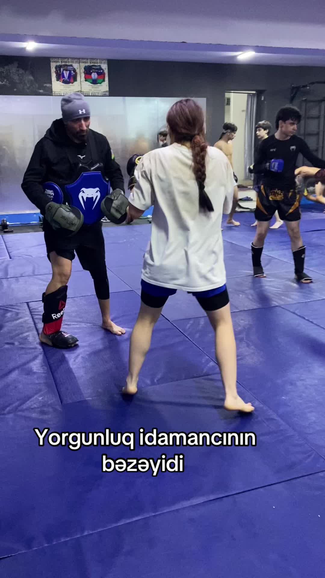 @TİMUR