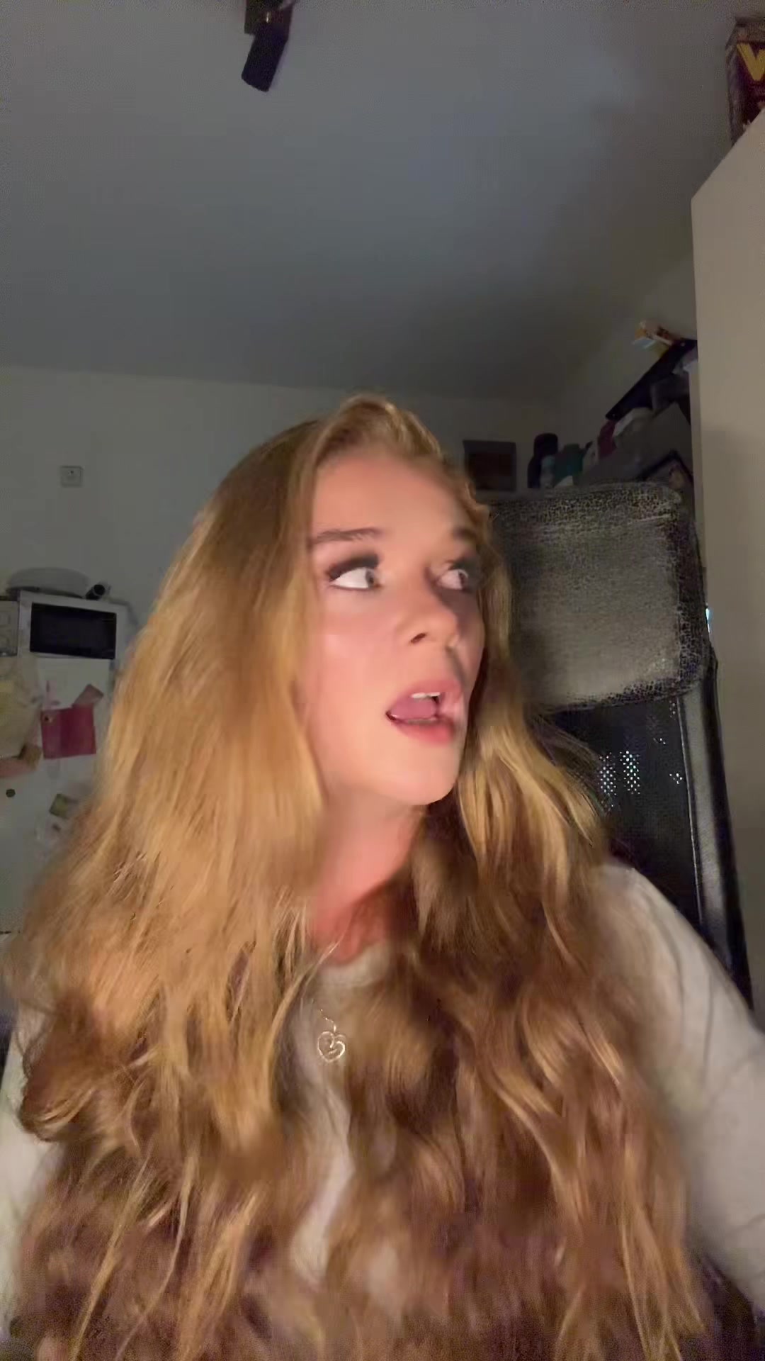 @Tatjana👸🏼