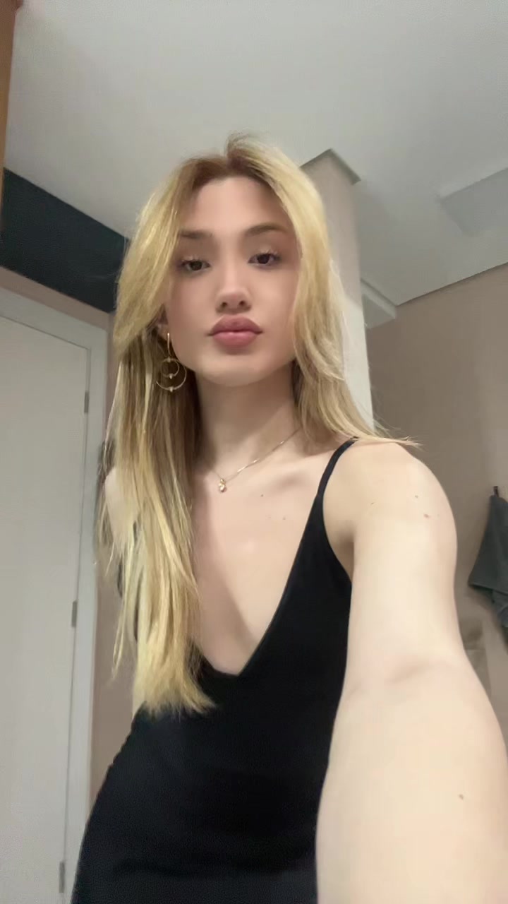 @alice_azrova🦢