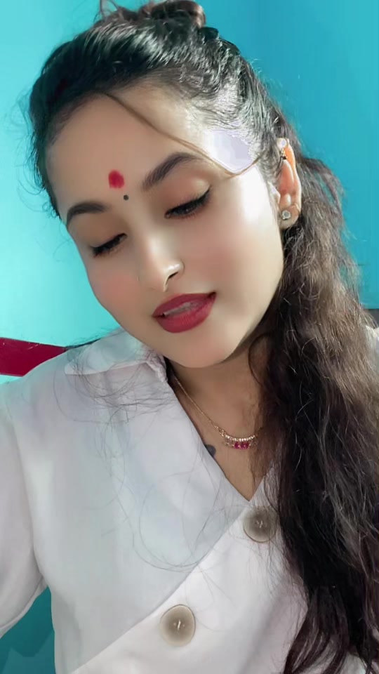 @Binita_poudel🦋officials🧿🧿🫶