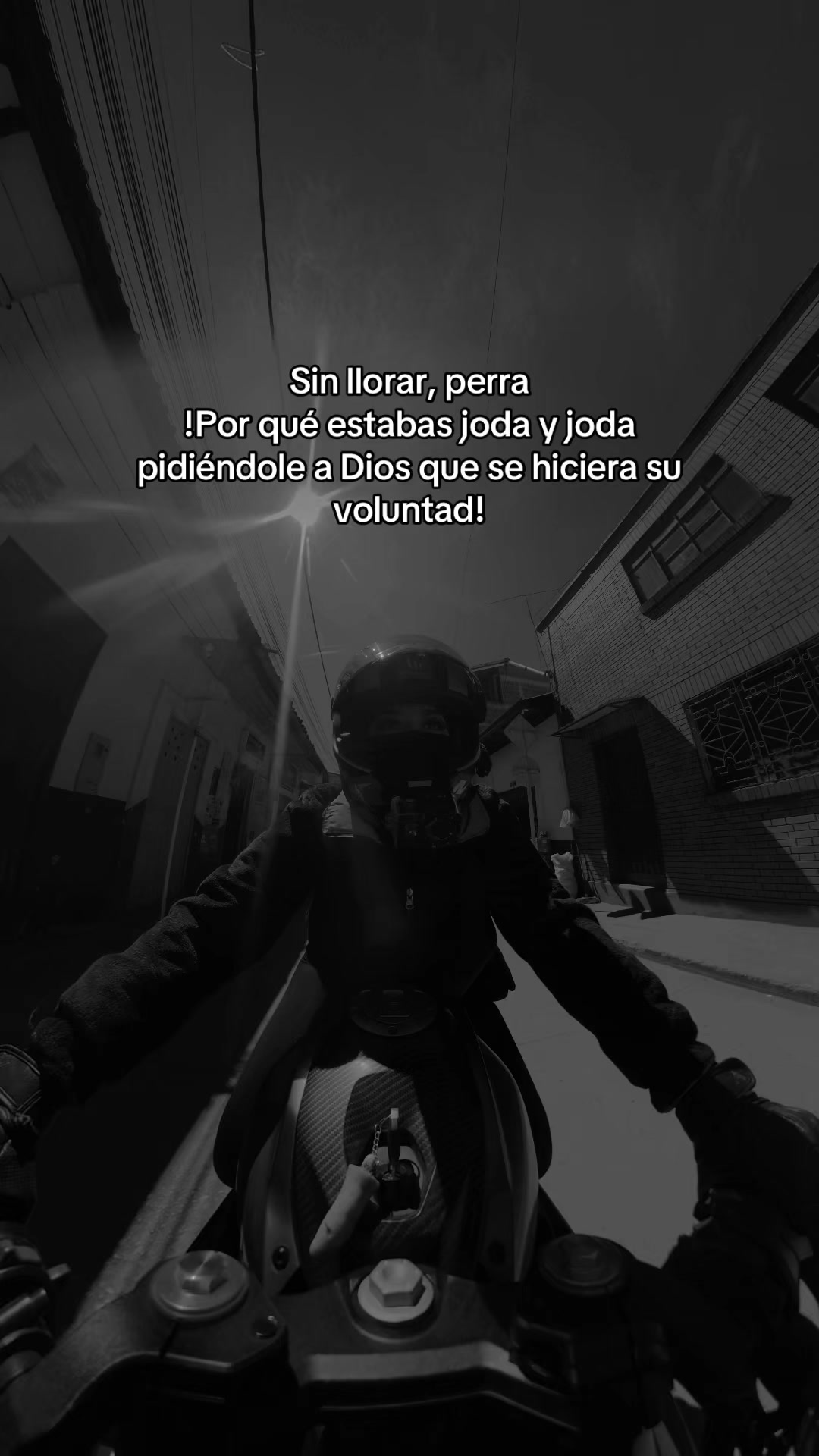 @𝒞𝒶𝓂𝒾𝓁𝒶❤️🔥