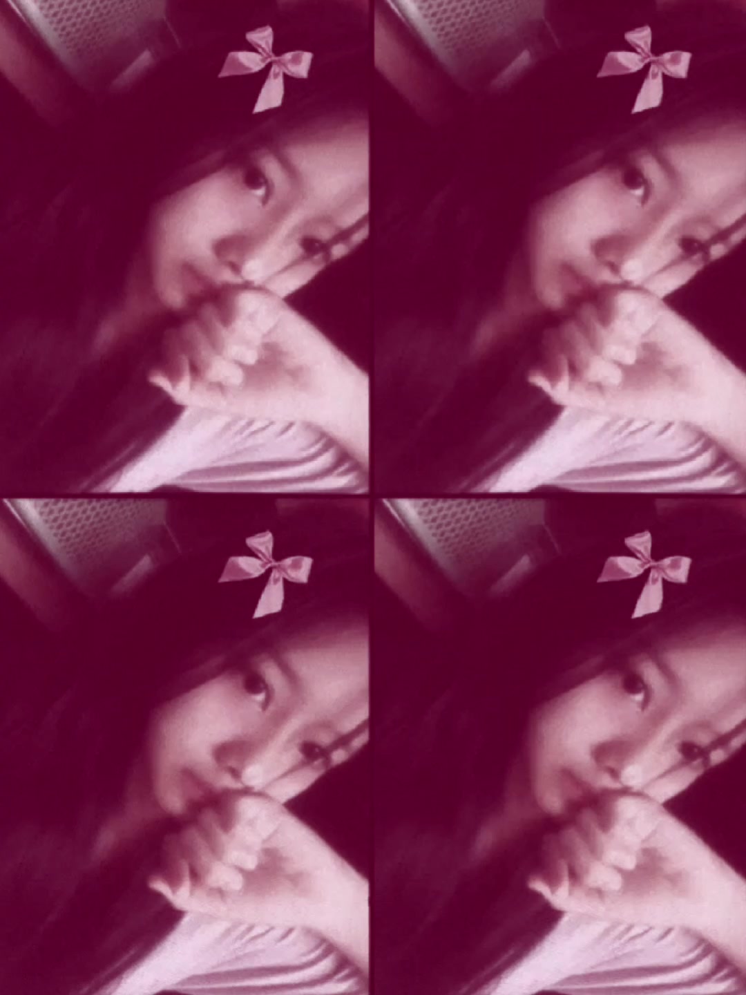 @ဝန်ကြီးချုပ်