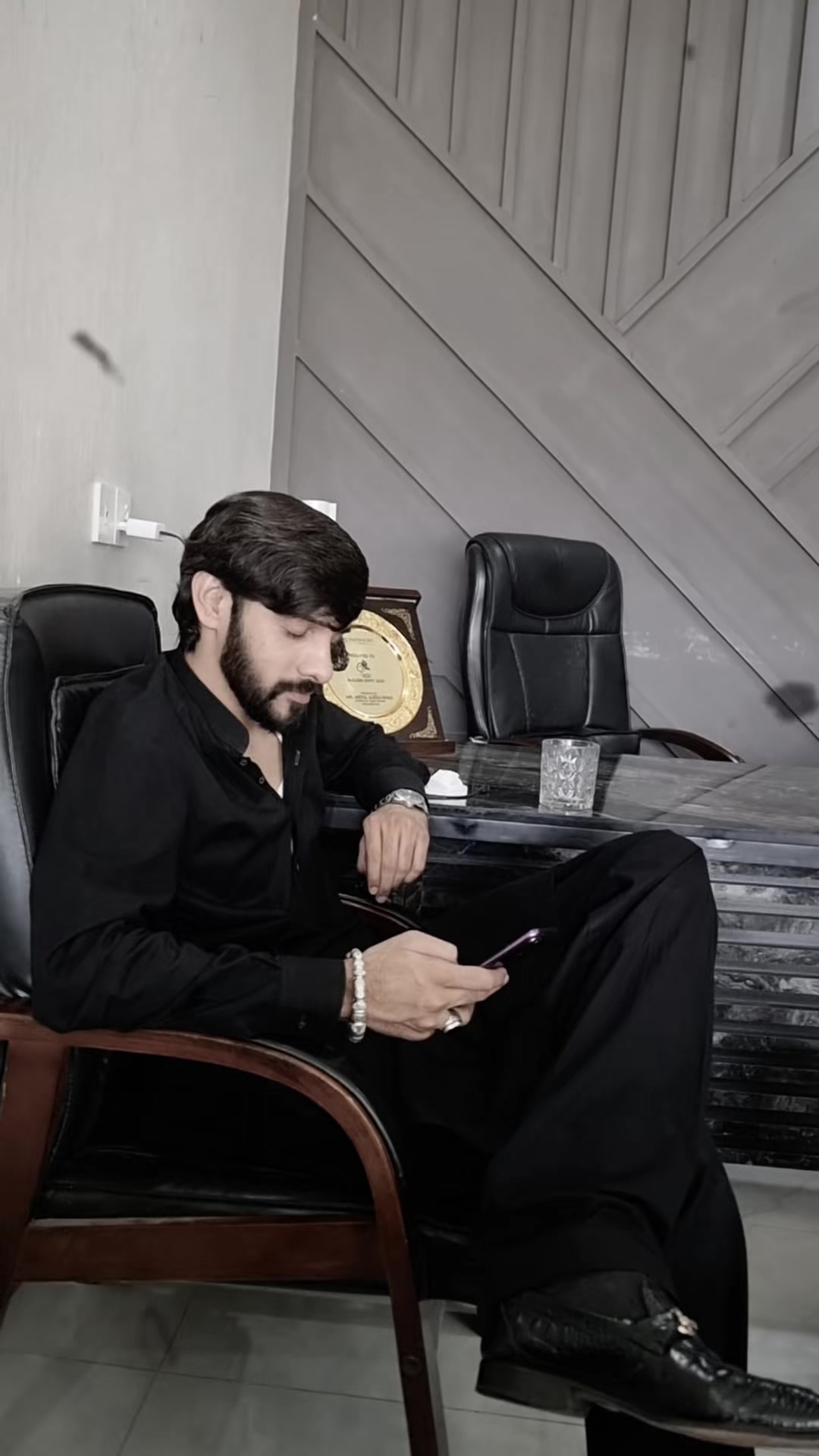 @Fahad Ali2802❤️