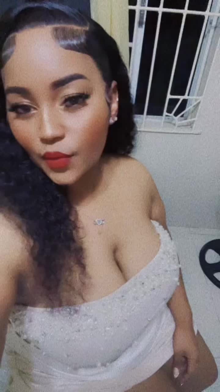 @Brown Skin Karamel💋