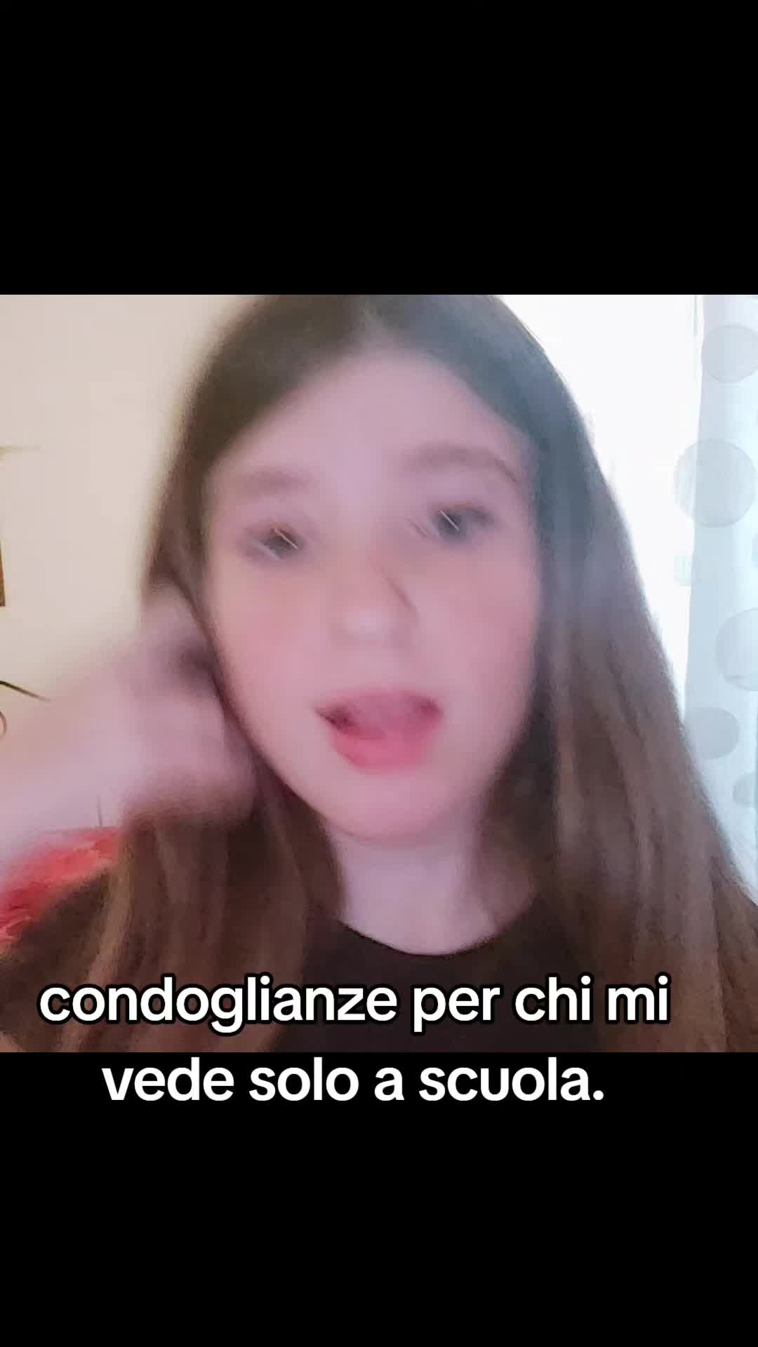 @Emma🎀💎