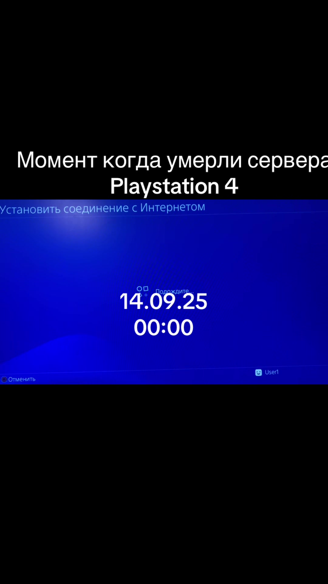 @онигири