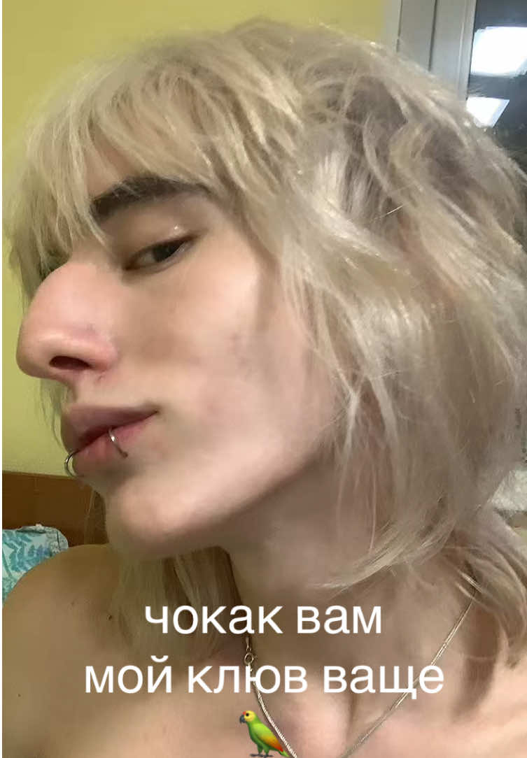 @disappointedfortheages