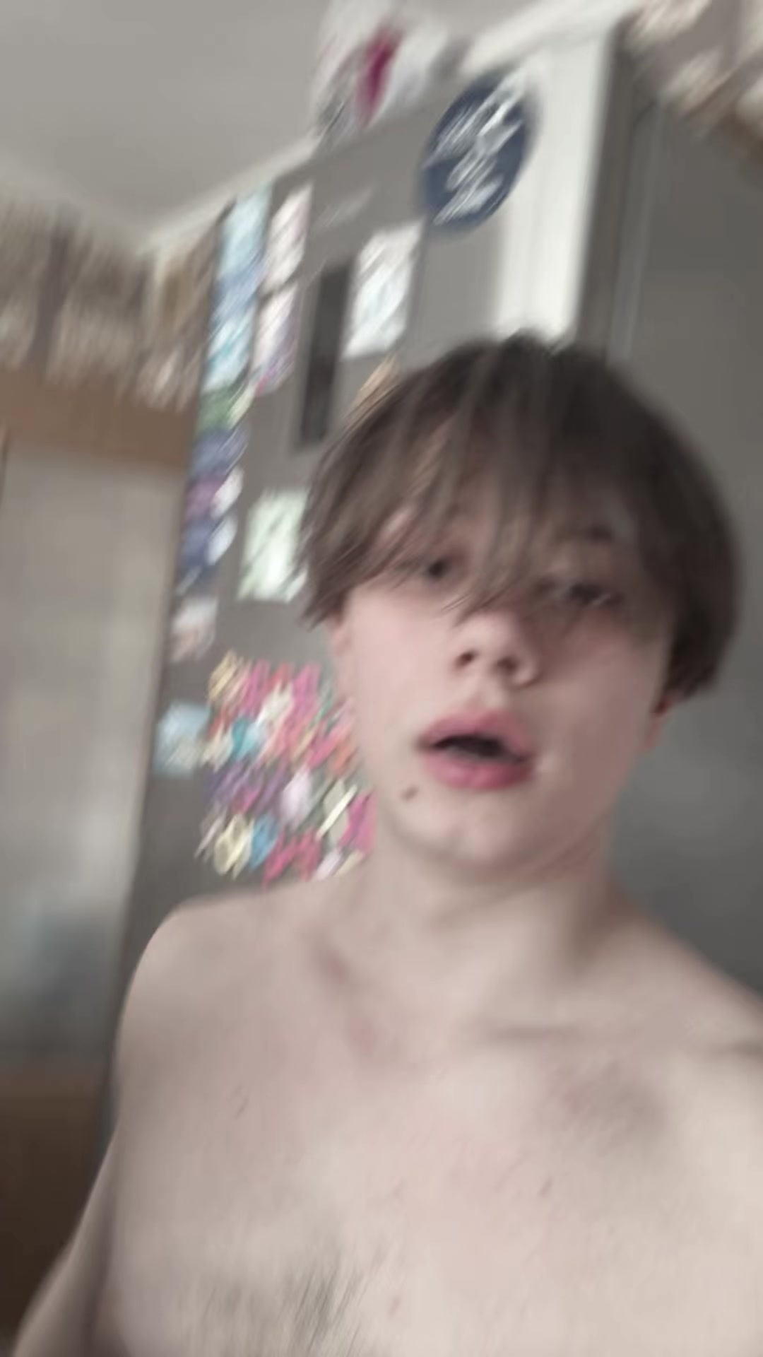 @GangBang