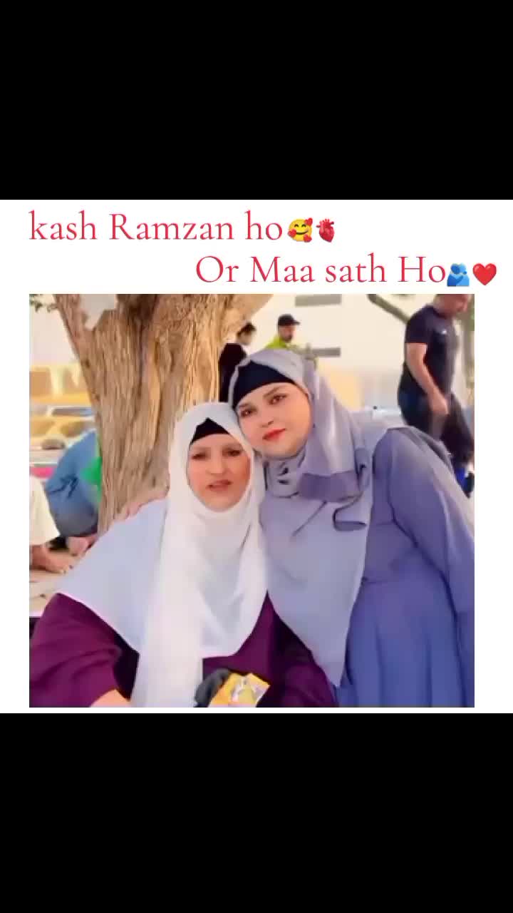 @𝐀𝐢𝐳𝐚𝐥𝐙𝐮𝐥𝐪𝐚𝐫𝐧𝐚𝐢𝐧