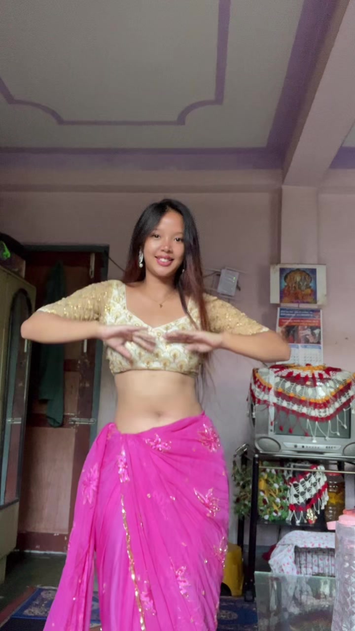 @সুবিনা🇧🇩