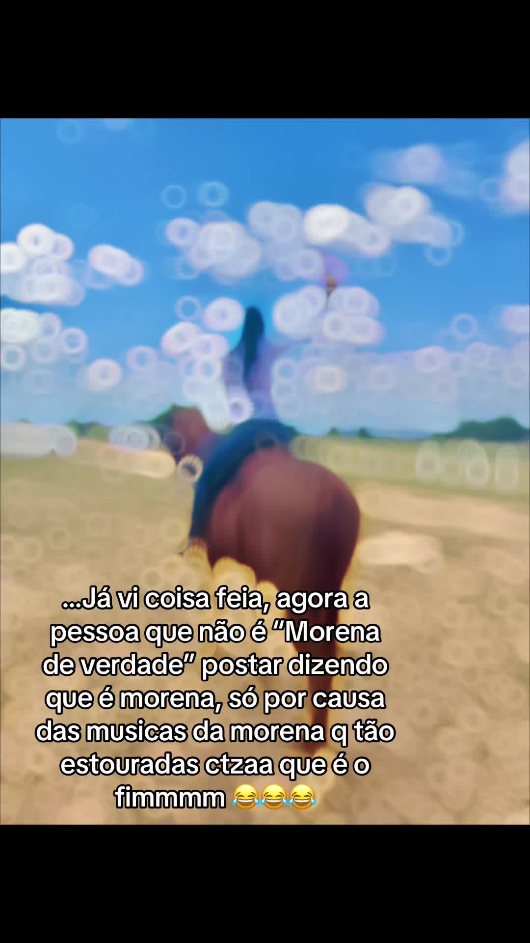 @clrsoares2