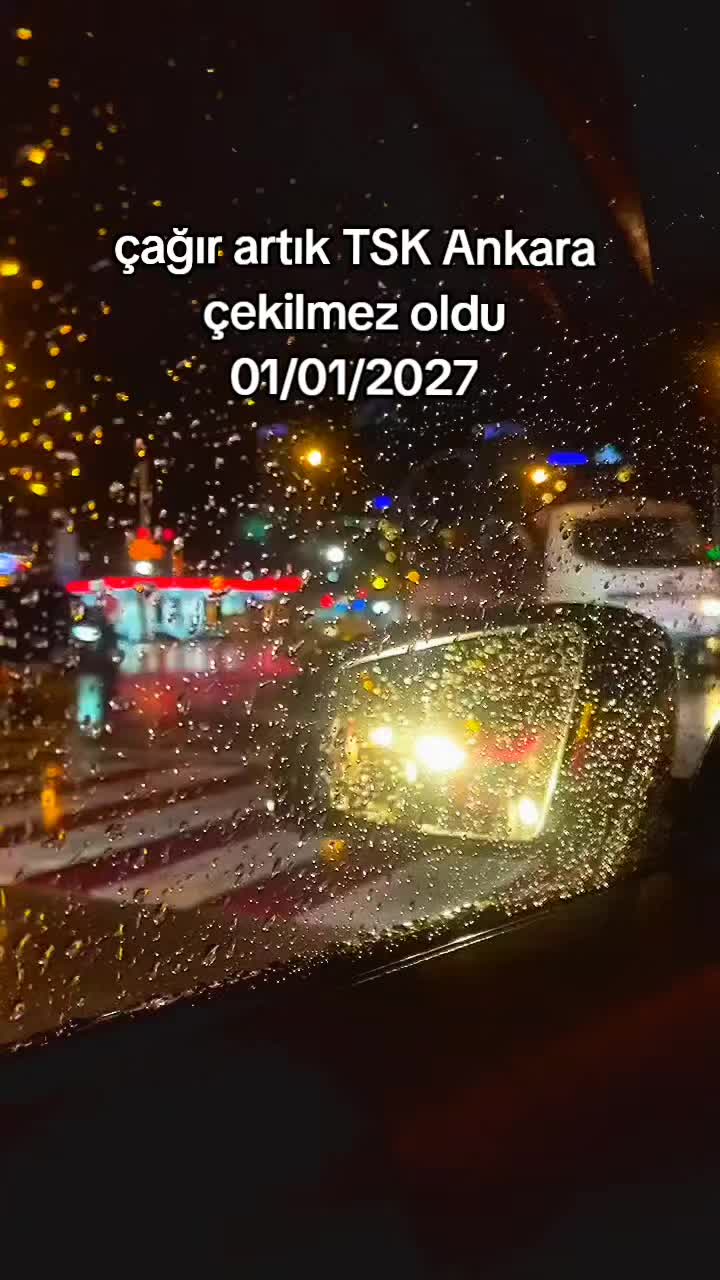 @Yusuf
