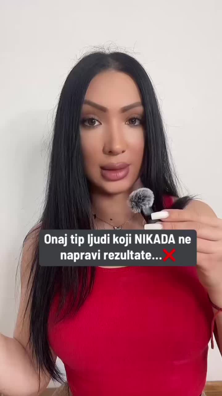 @Jeca | Ifbb personalni trener