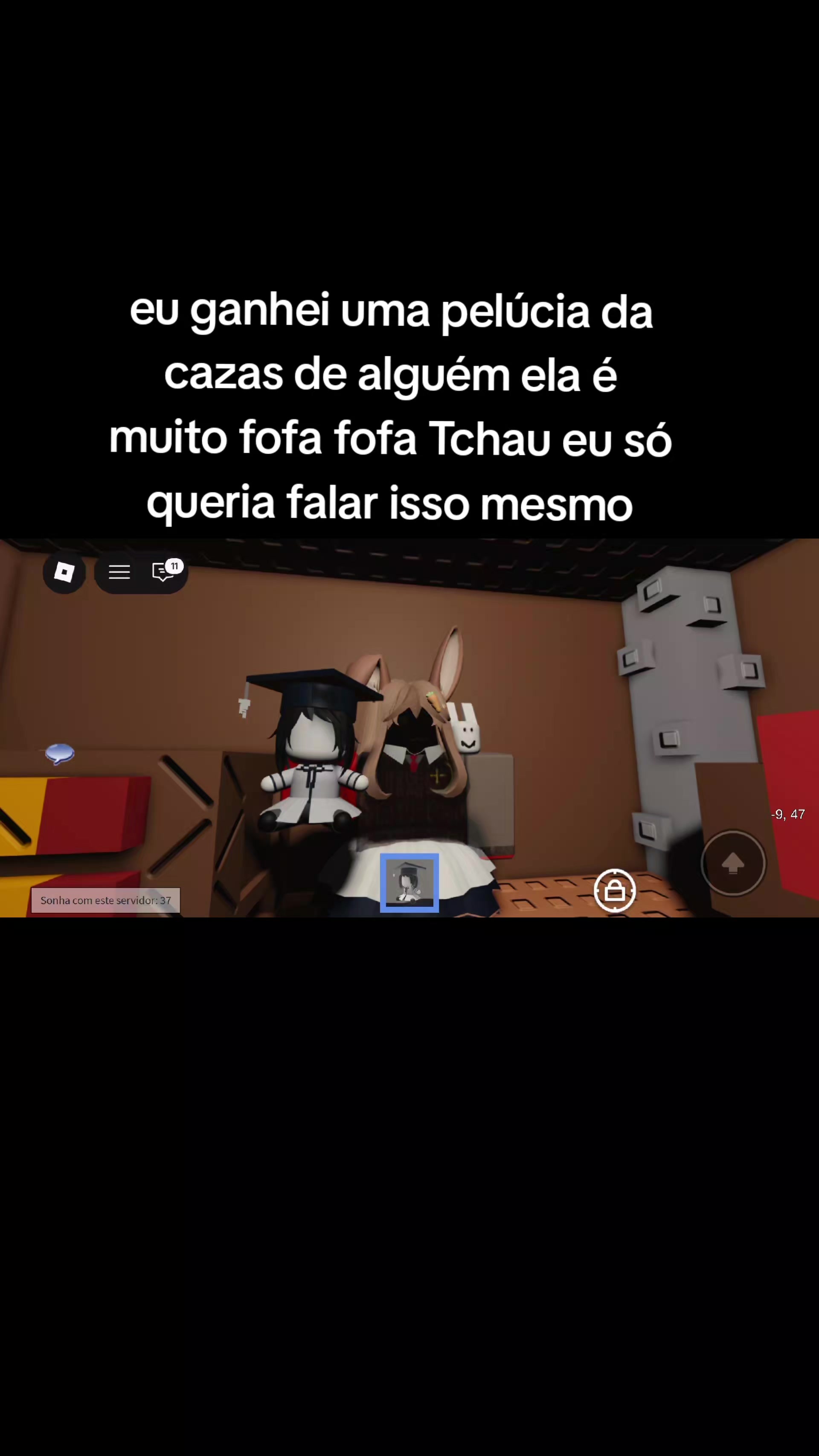@helena