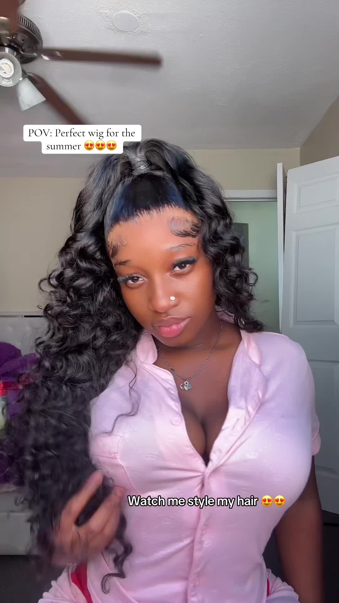 @‘Uchebaby☺️💕.