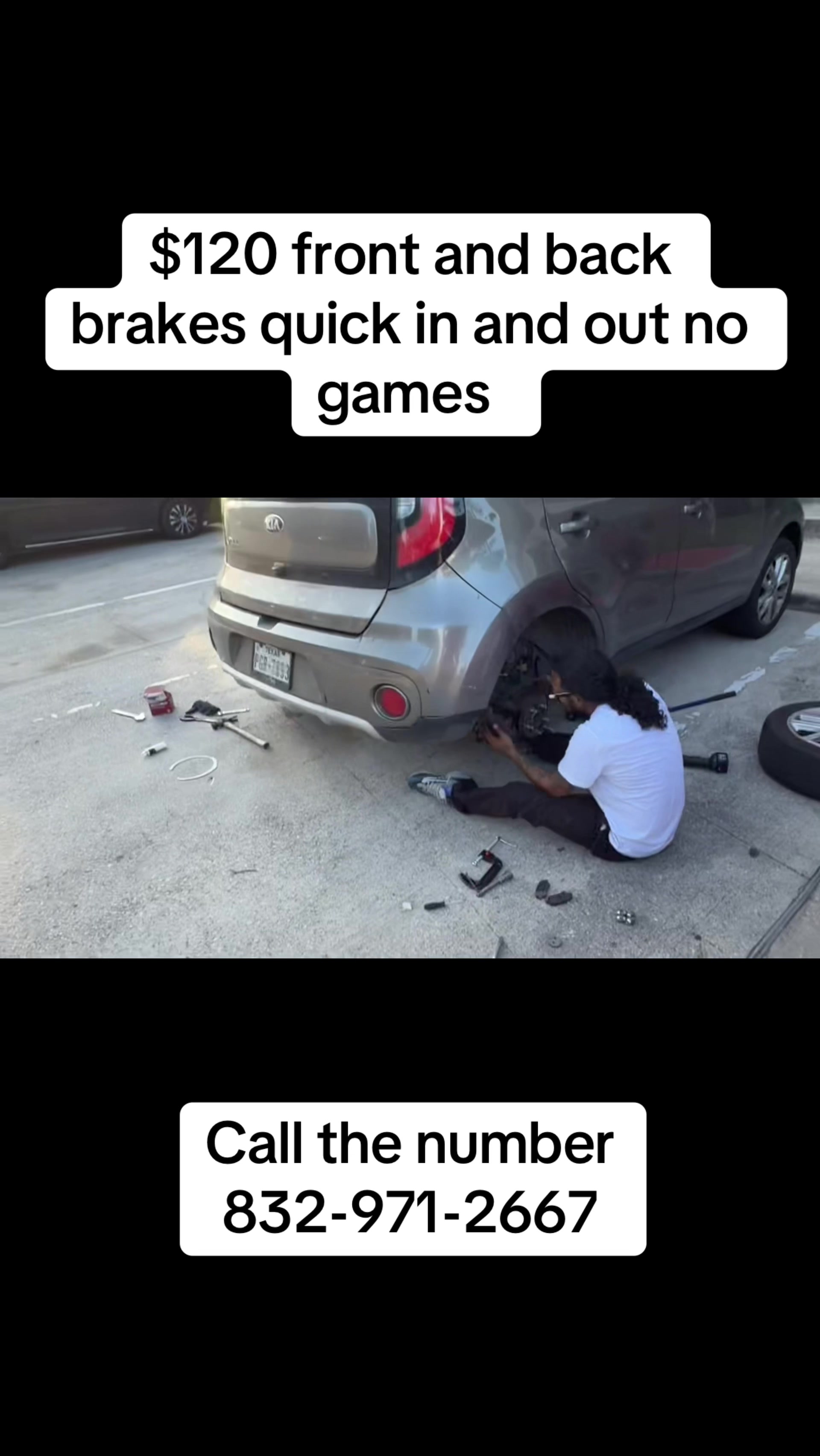 @Car_maintenance75