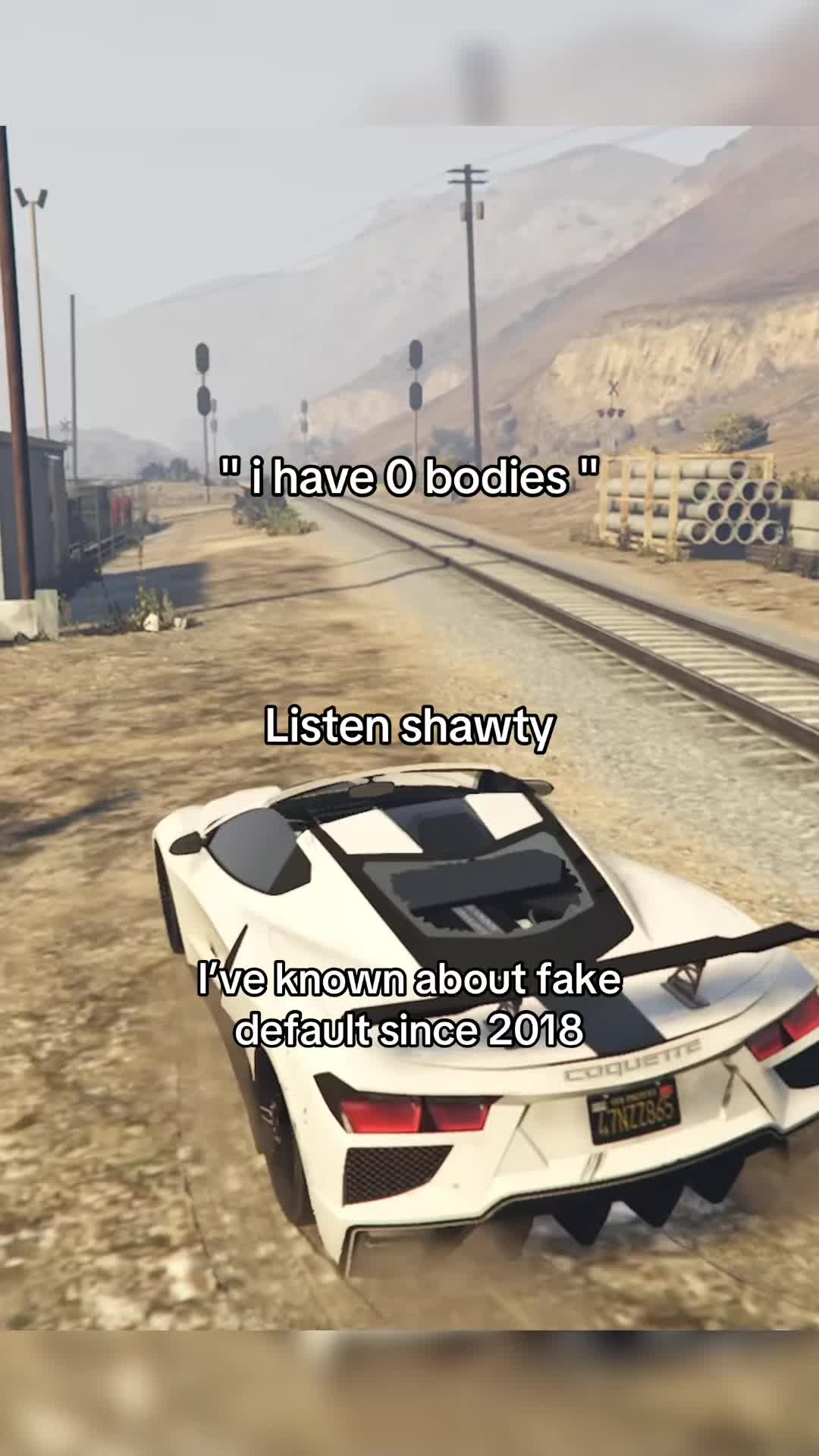 @Zala