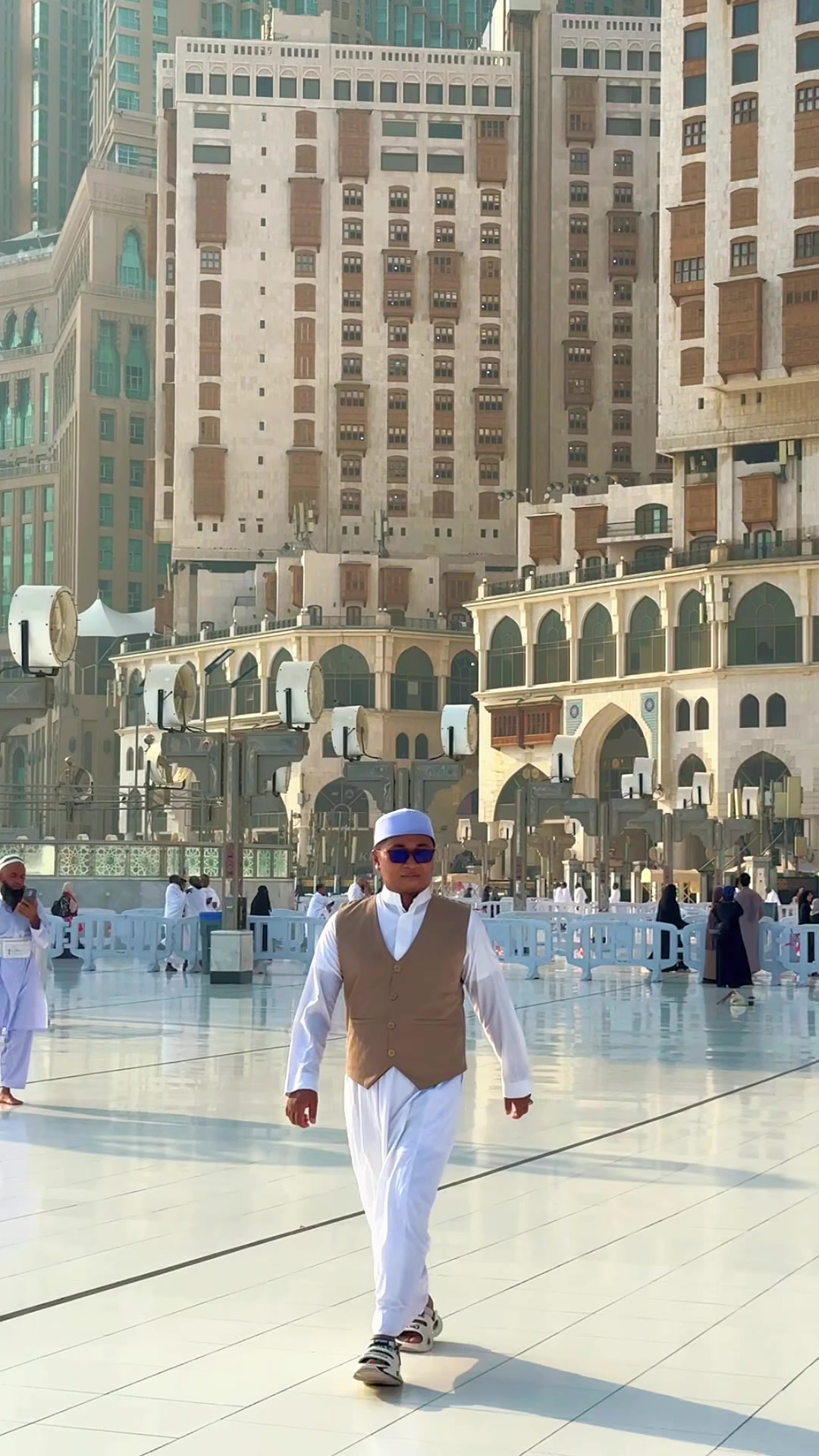 @Jazeer ali