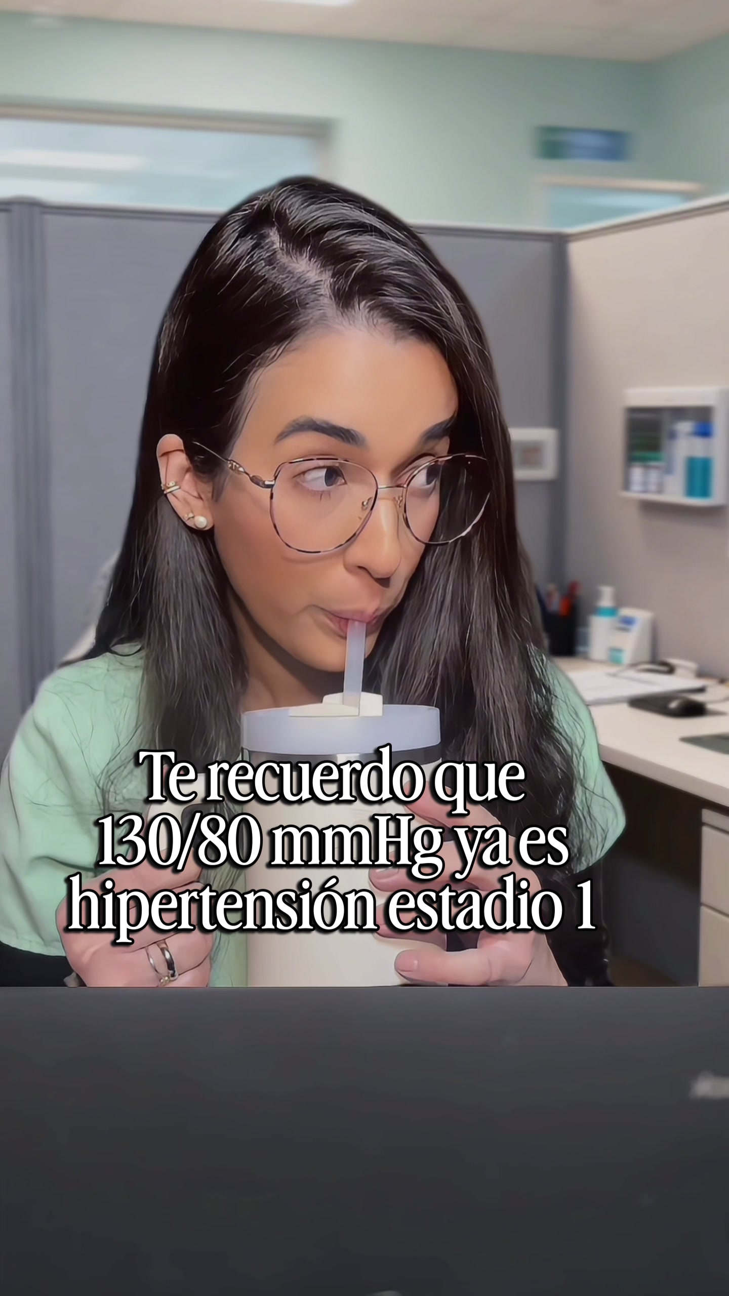 @Dra. Andrea Inciarte