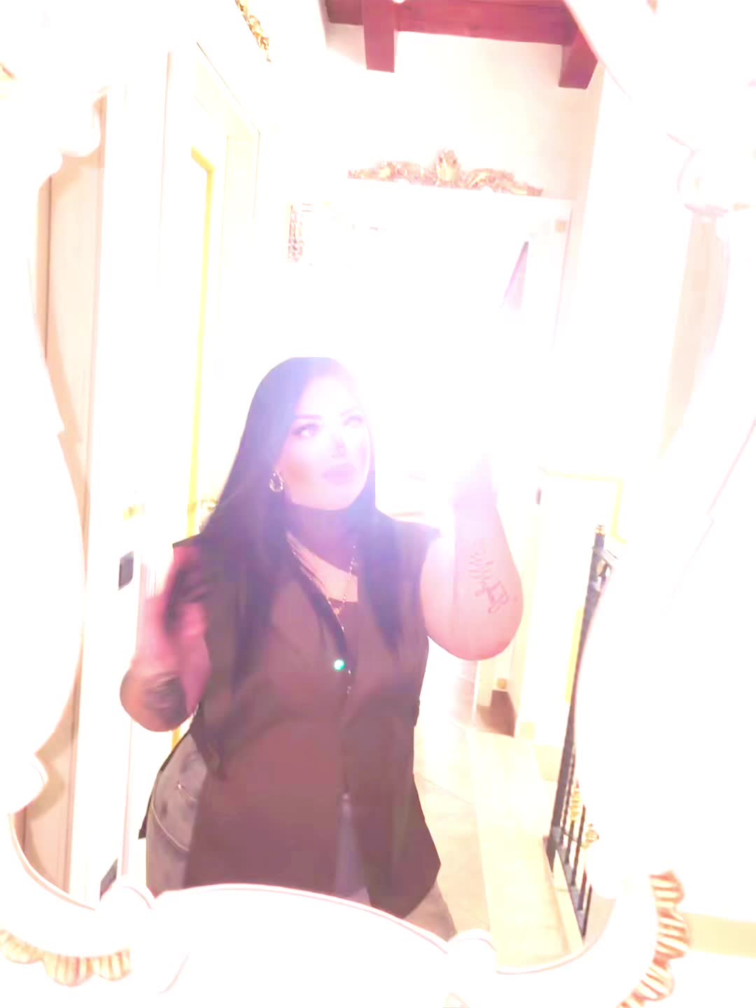 @Ylenia_merlino00