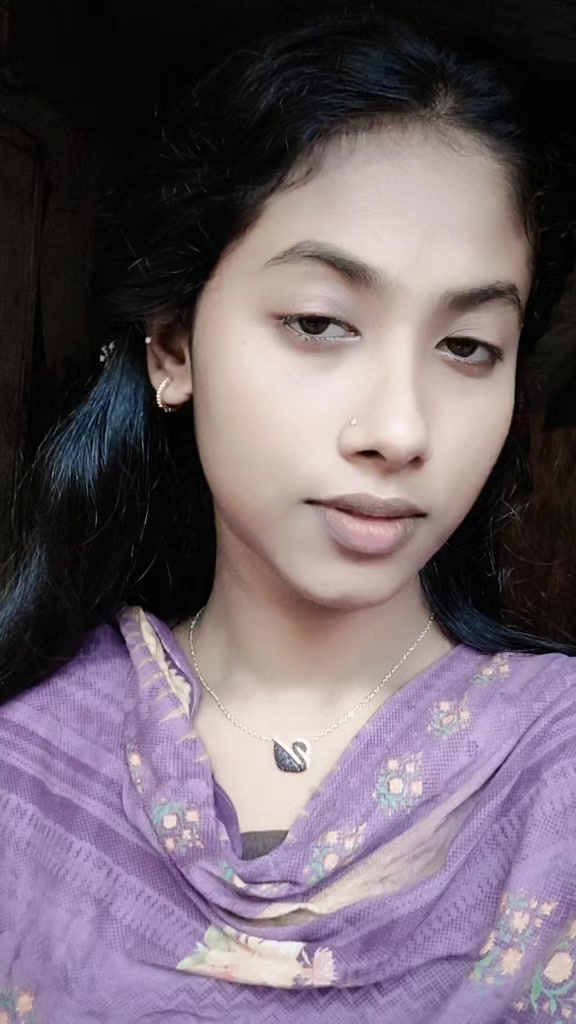 @🍁 Roya 🍁