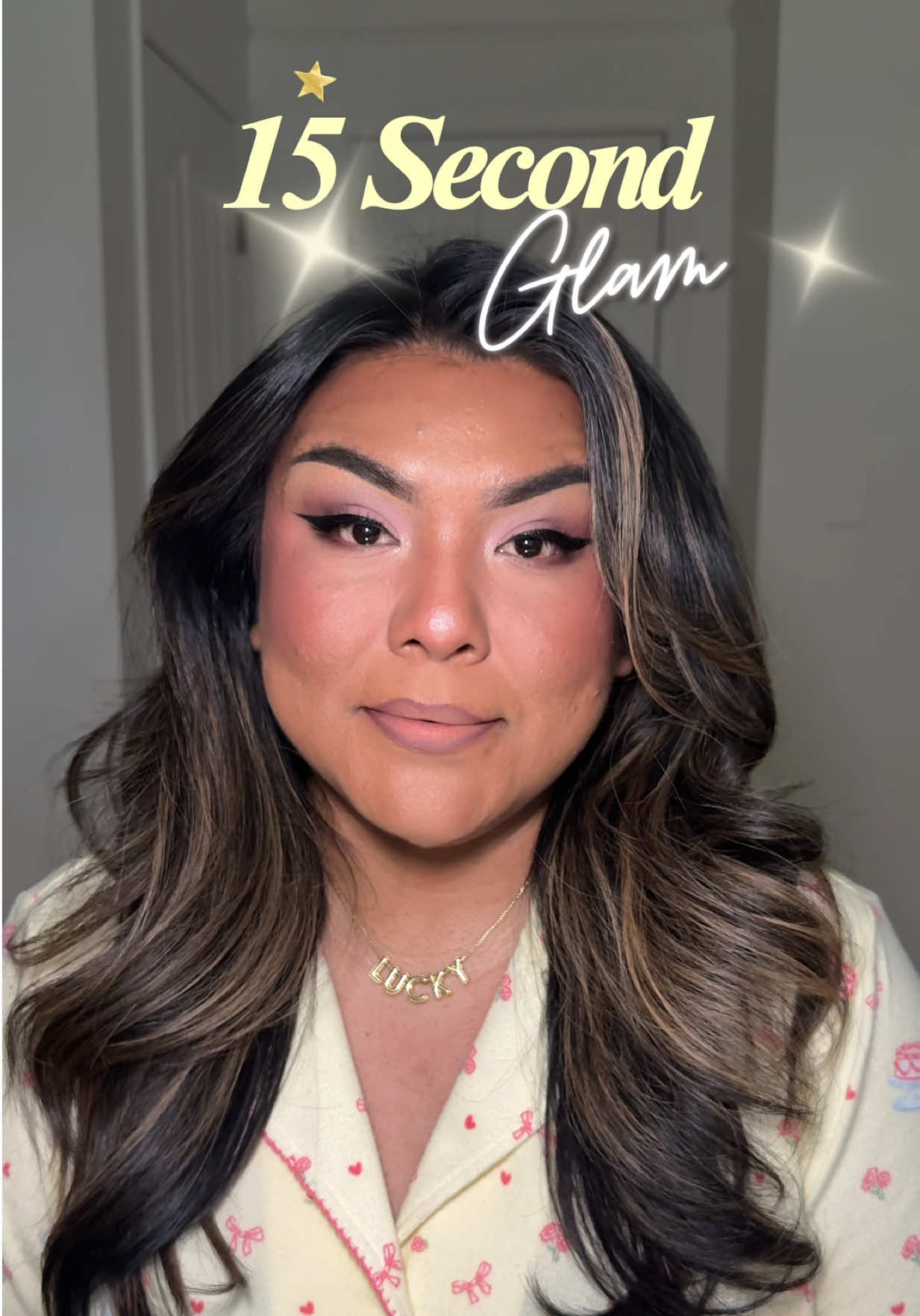 @Reyna✨