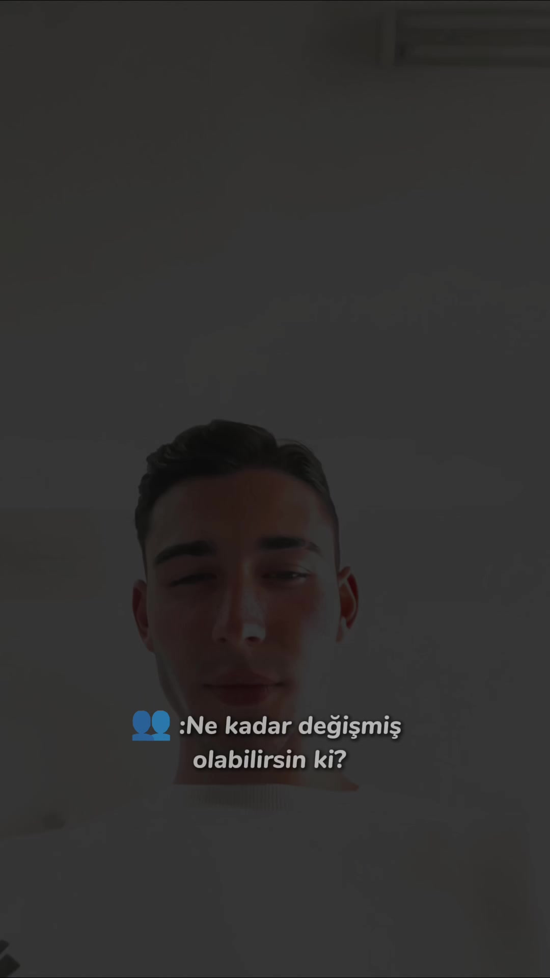 @emin_turyan