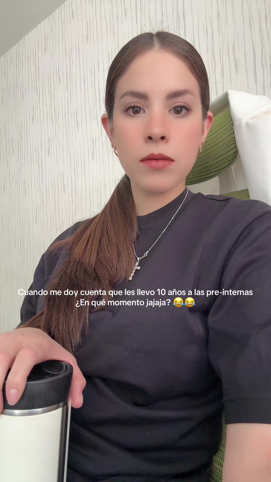 @Ismera&iacute; PB