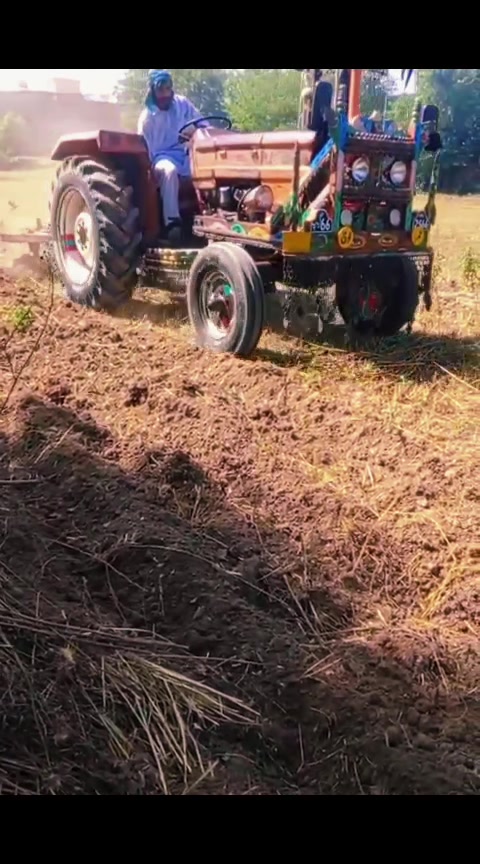 @Musa 2566