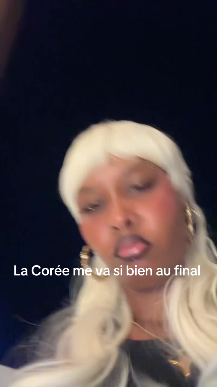 @Meï