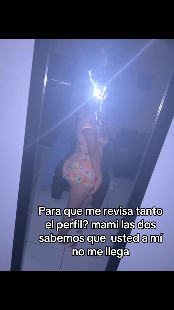 @Eudimar Danielaᥫ᭡