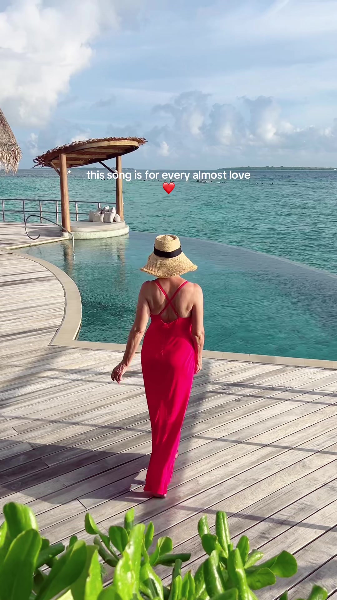 @Svemirka / Reise-Zeit.com