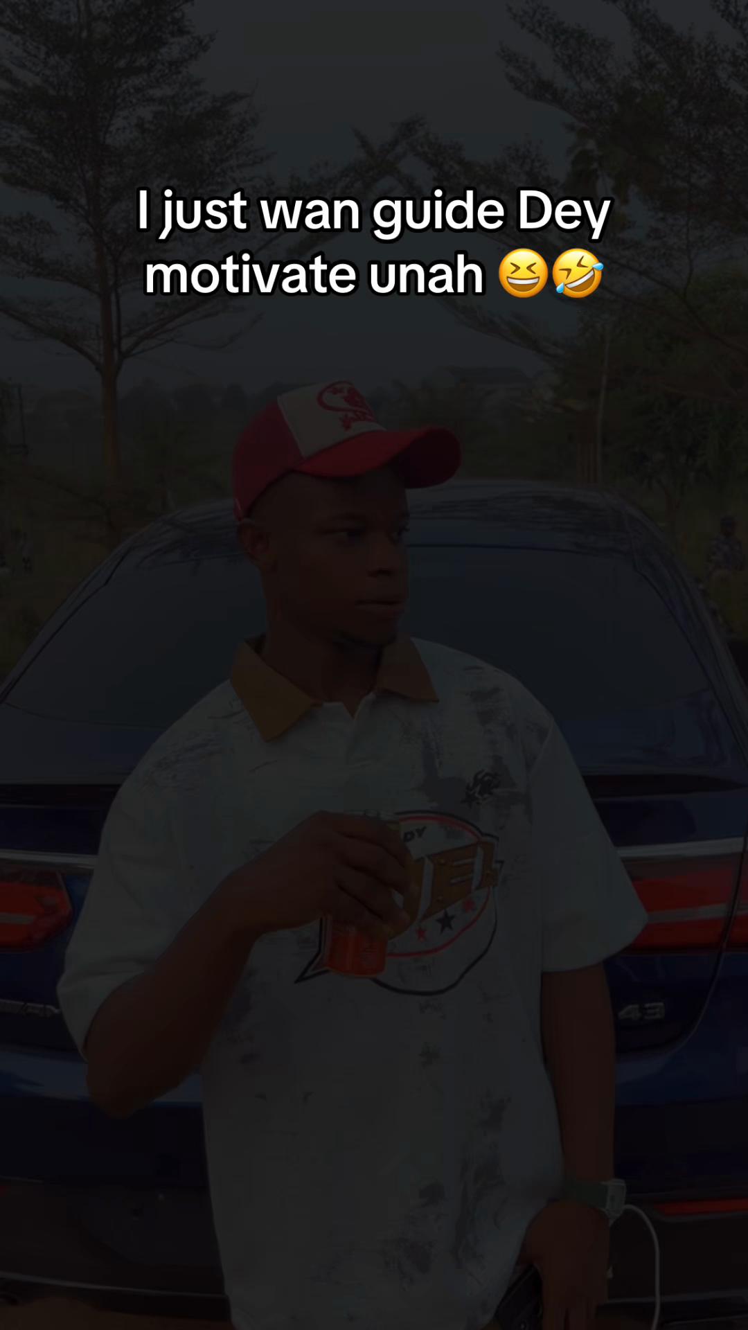 @(S.O.G)🥶