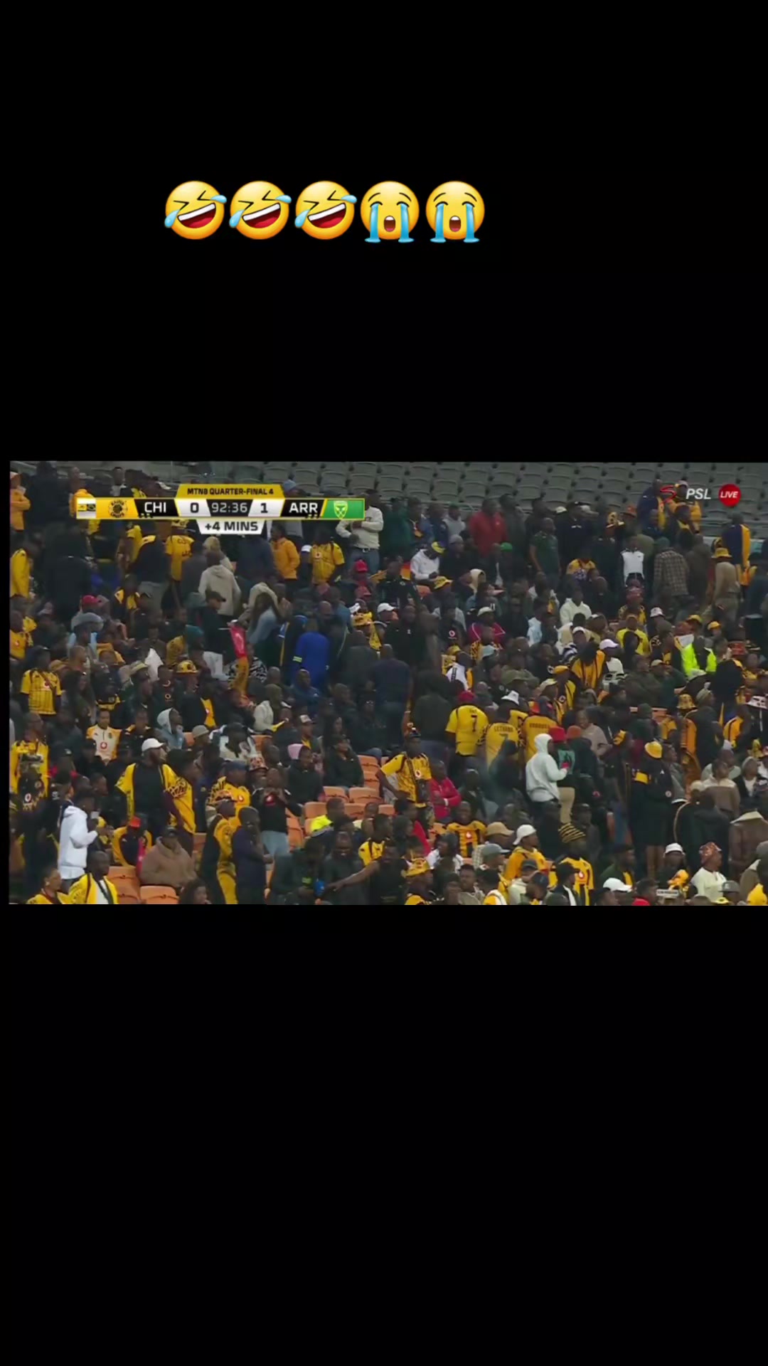 @Pirates lover 🔥❤⚽
