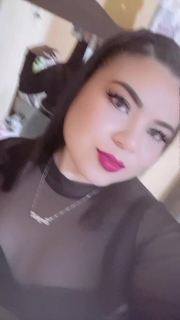 @Danii Ortiz✨🩵