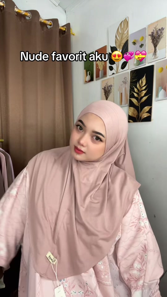 @Dewiigg