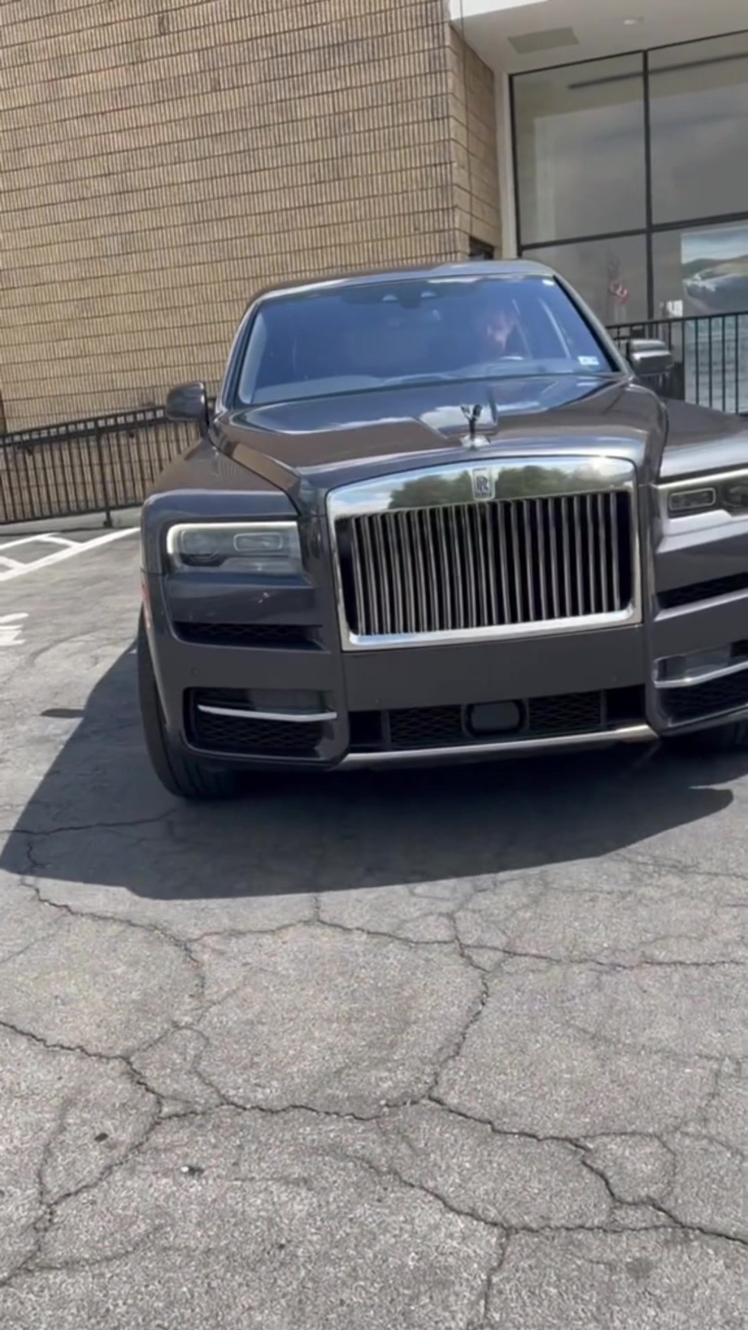 @Auto Doctor Detail