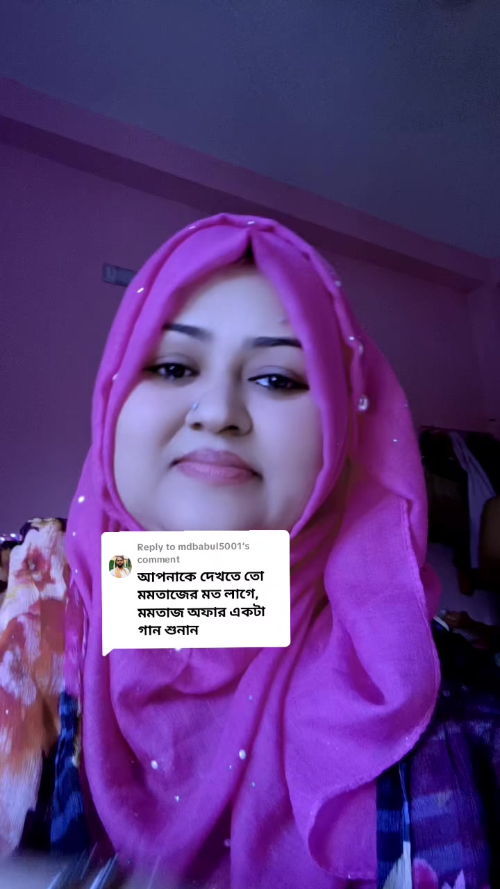 @lipikhandaker818