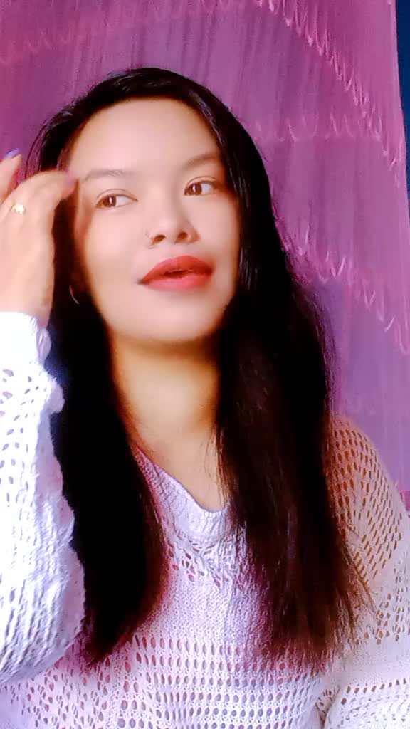 @गीता💝तामाङ☘️