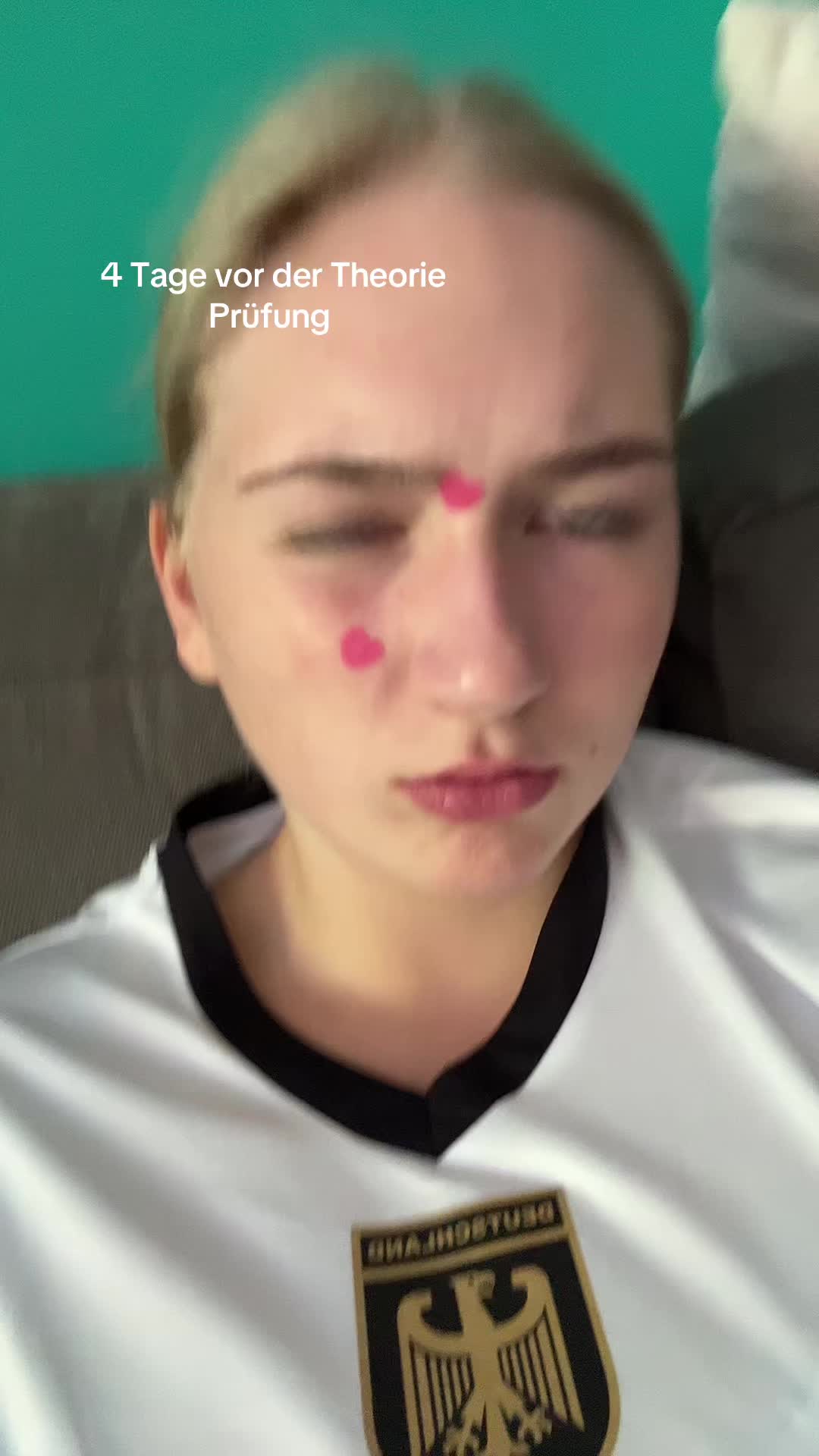 @jasminn_ist_doch_klar