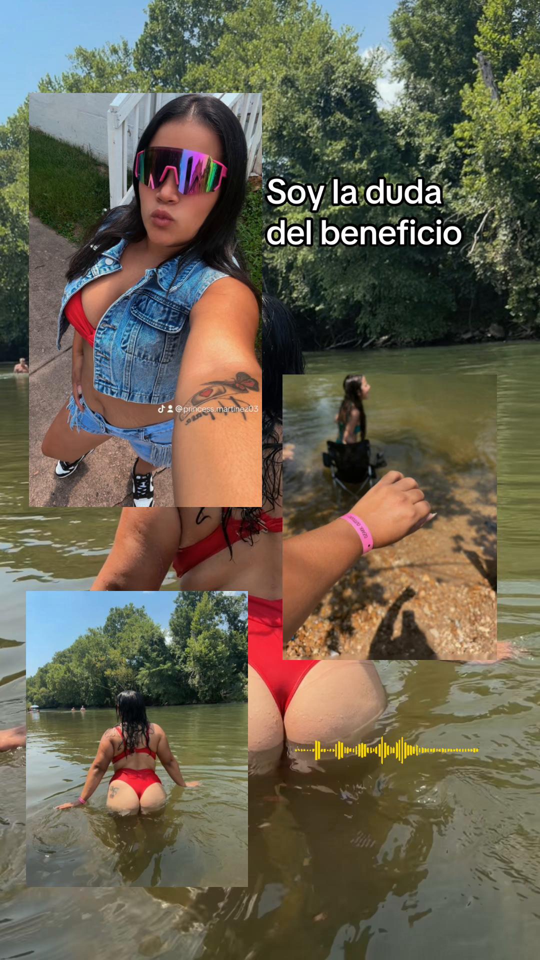 @princess.martinez03