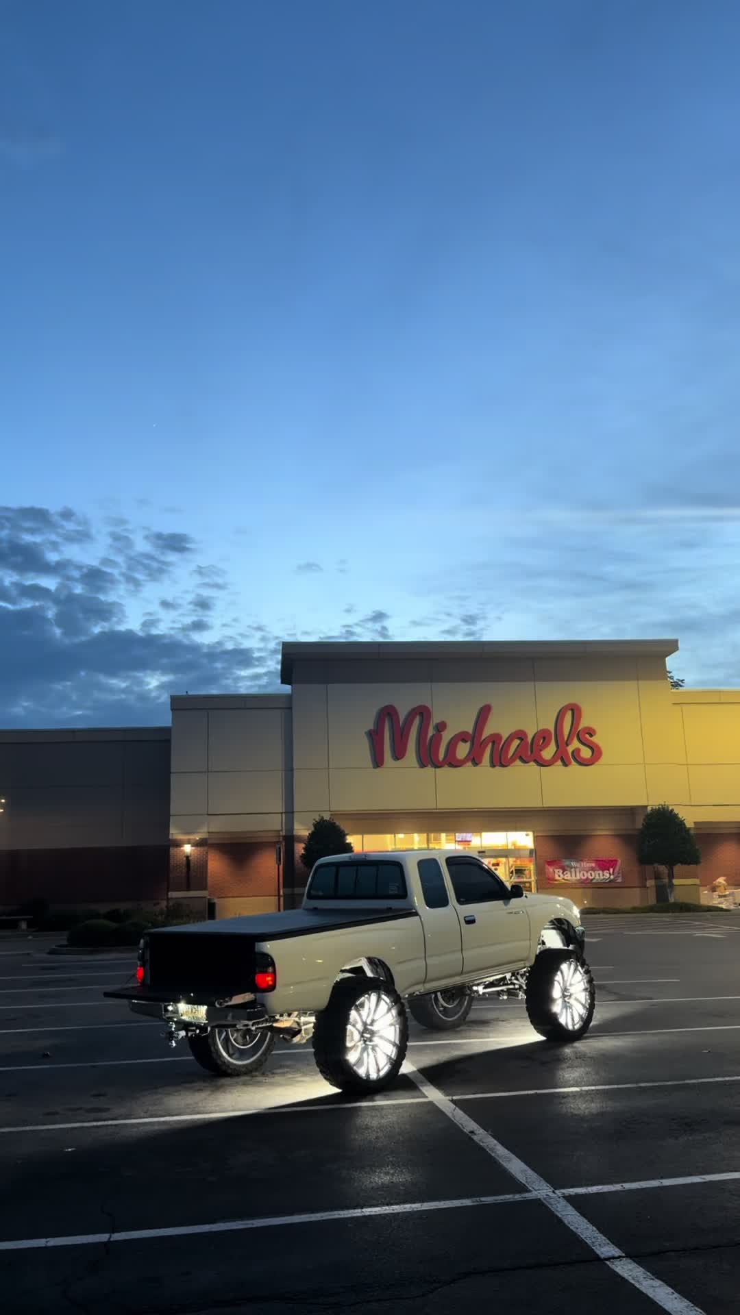 @𝑀𝒶𝓈𝑜𝓃