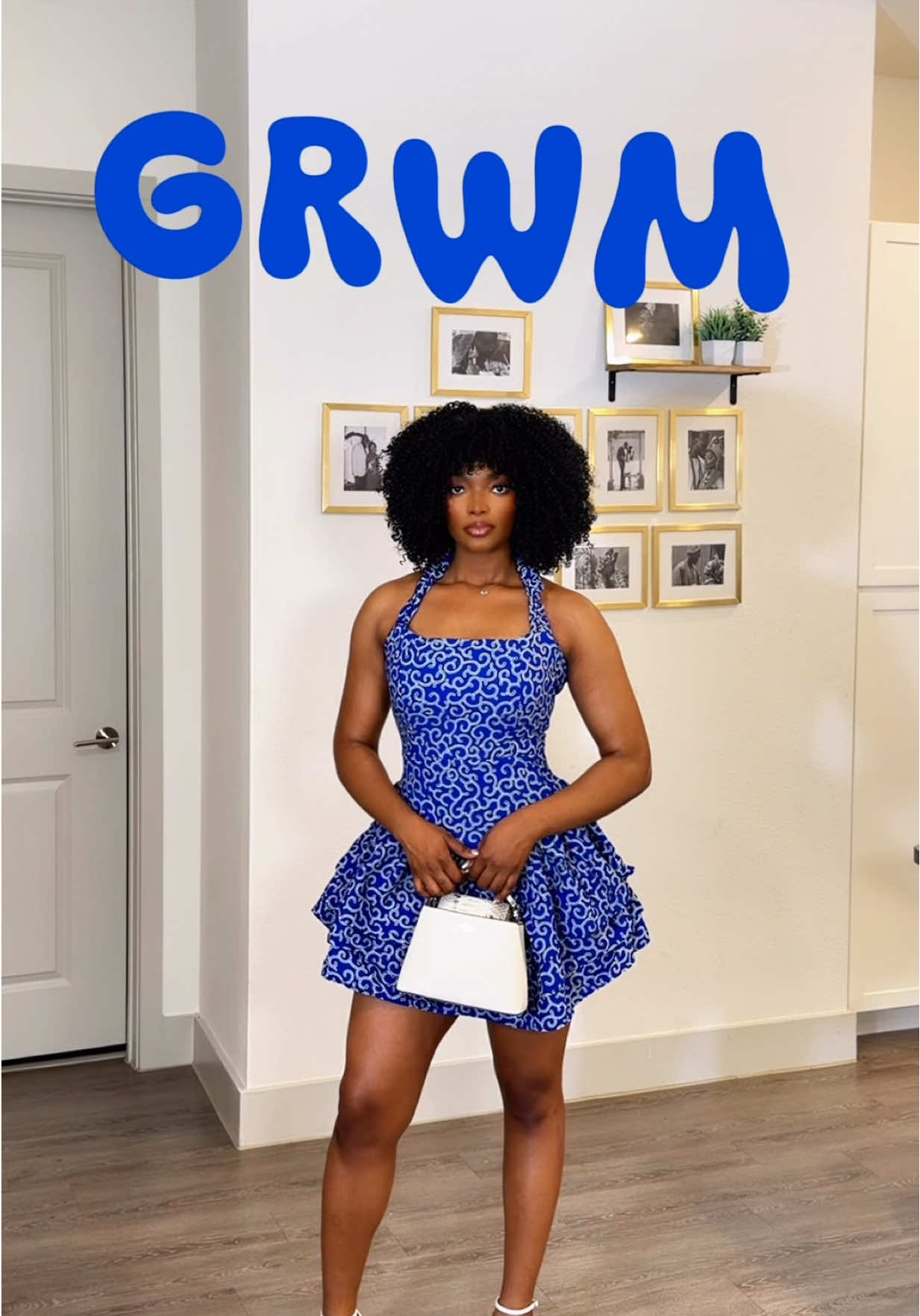@Grace🫶🏾