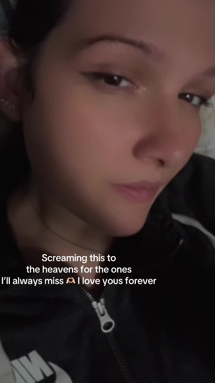 @Skyeyes