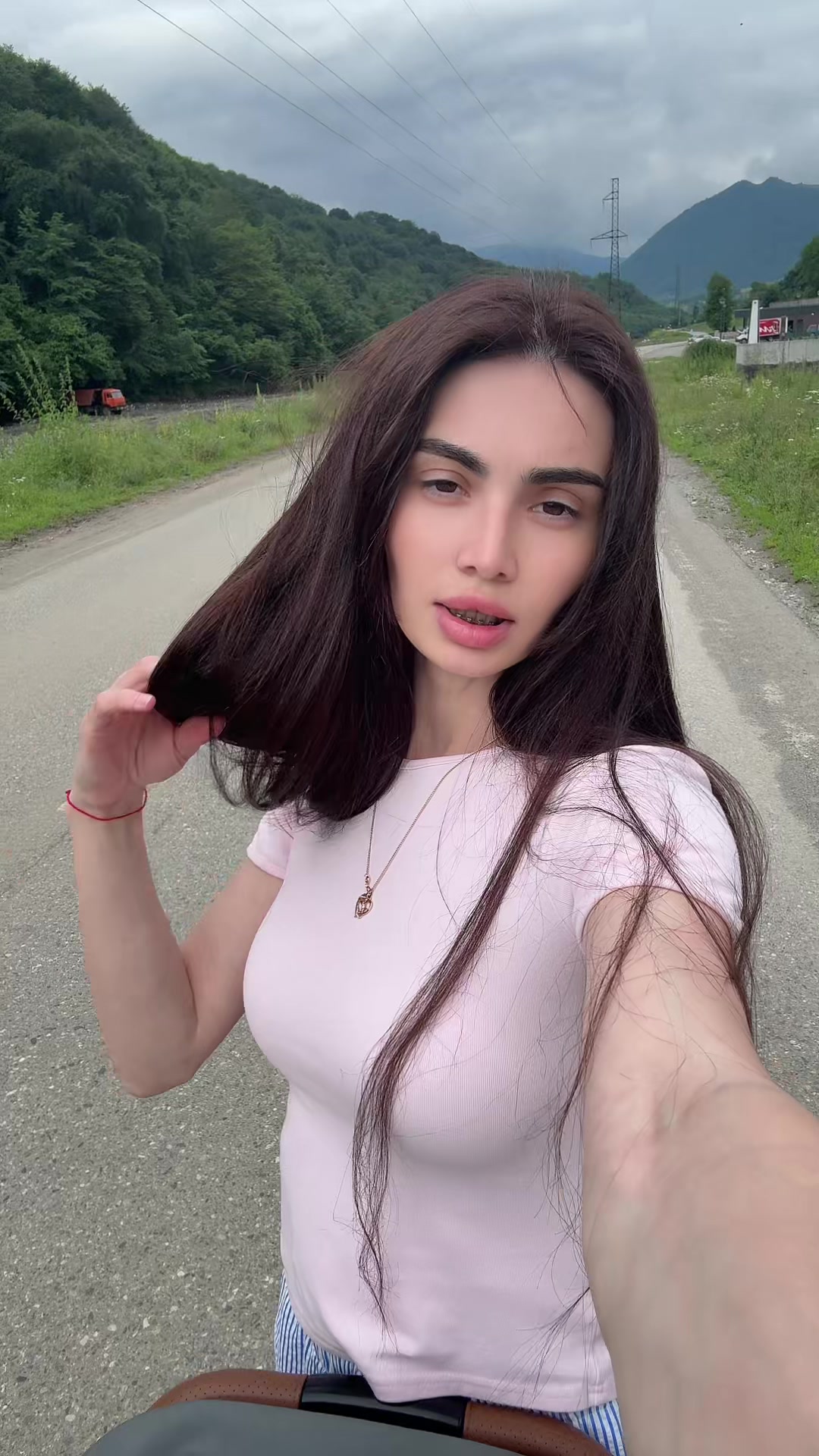 @thebedoo